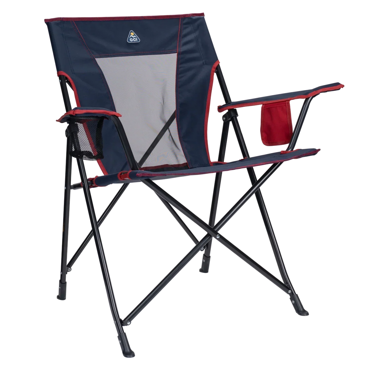 Comfort Quad Chair™ | XE1Z – goldenblade